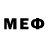 МДМА молли Naim Meod