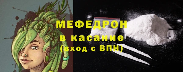 дживик Надым