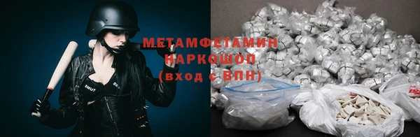 дживик Надым