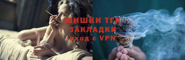 сатива Михайловка