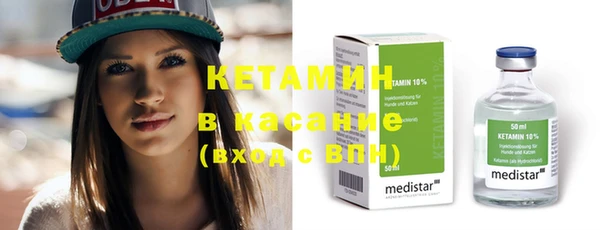 сатива Михайловка
