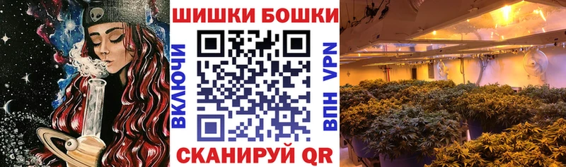 Бошки марихуана SATIVA & INDICA  наркотики  Полевской 